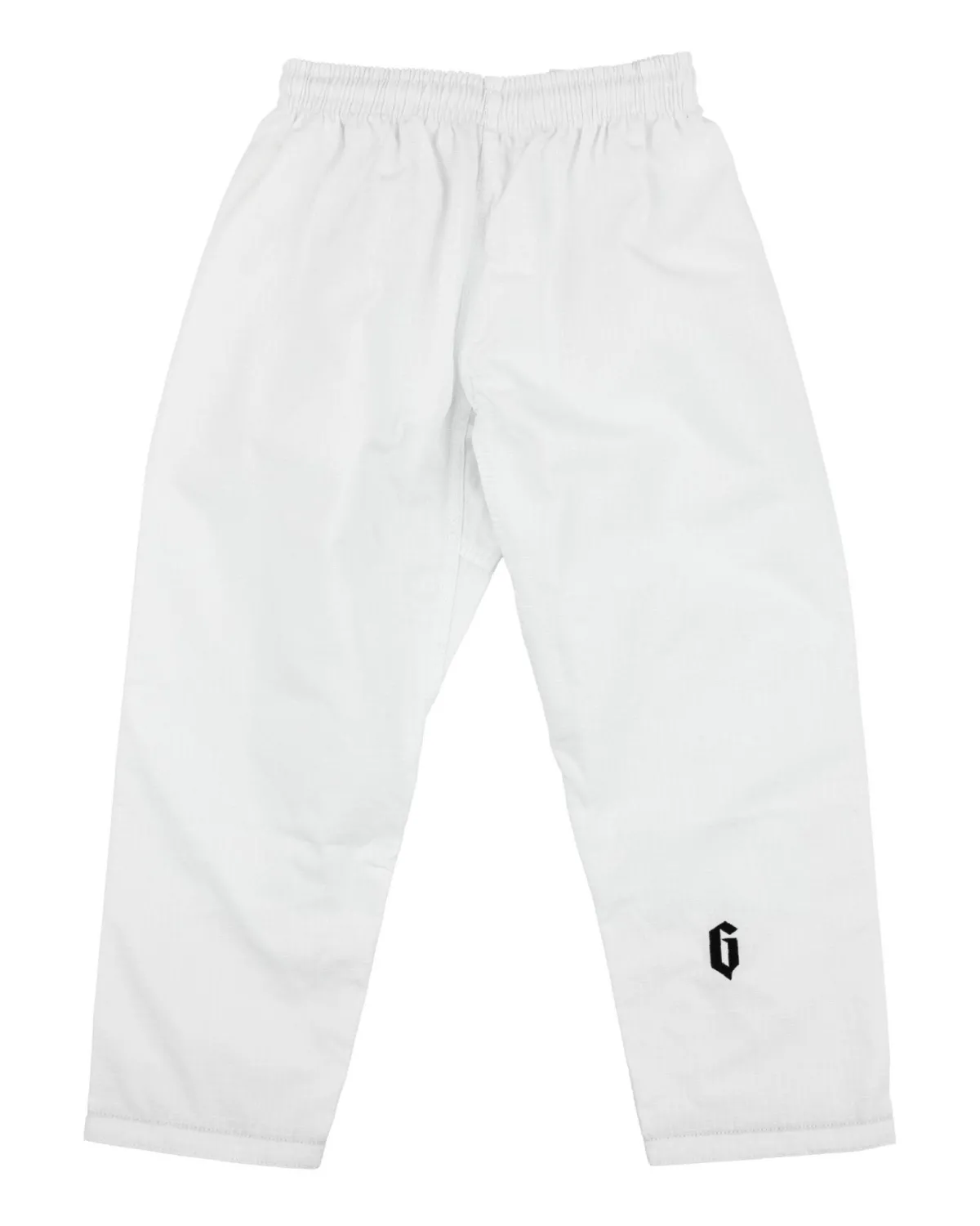 Sale Gameness Youth Air Pro 3.0 Gi