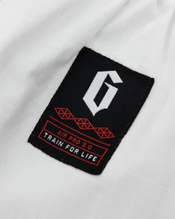Sale Gameness Youth Air Pro 3.0 Gi