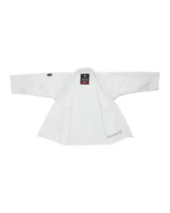 Sale Gameness Youth Air Pro 3.0 Gi