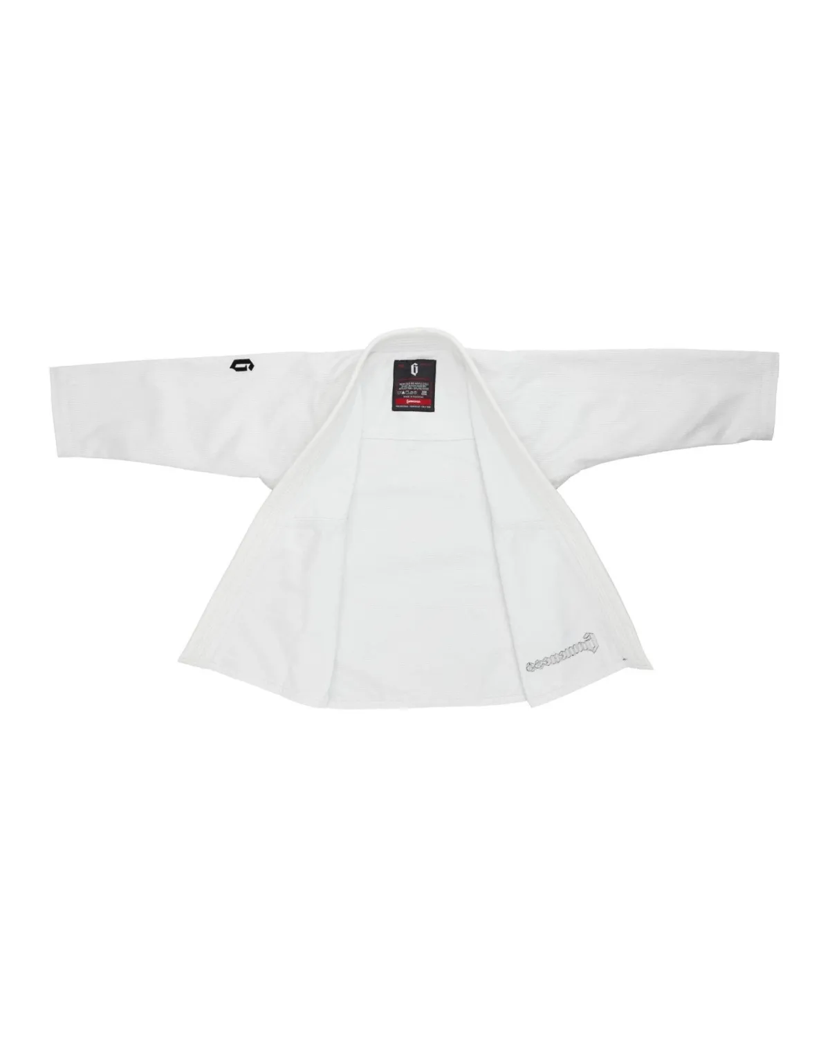 Sale Gameness Youth Air Pro 3.0 Gi