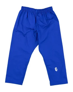 Sale Gameness Youth Air Pro 3.0 Gi