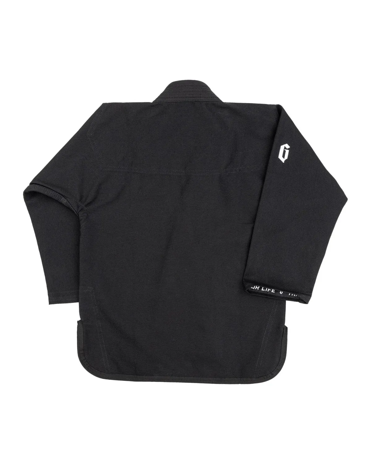 Sale Gameness Youth Air Pro 3.0 Gi