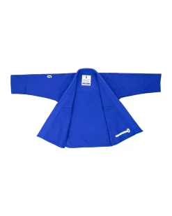 Sale Gameness Youth Air Pro 3.0 Gi