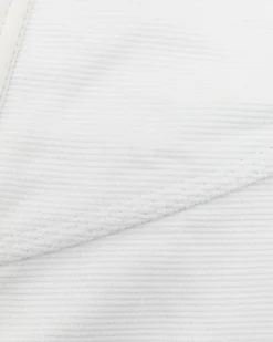 Sale Gameness Youth Air Pro 3.0 Gi