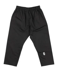 Sale Gameness Youth Air Pro 3.0 Gi