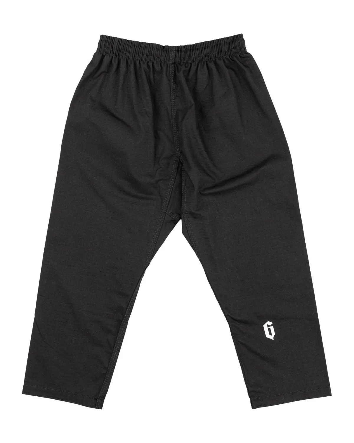 Sale Gameness Youth Air Pro 3.0 Gi