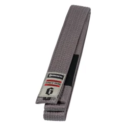 Best Gameness Youth Belt