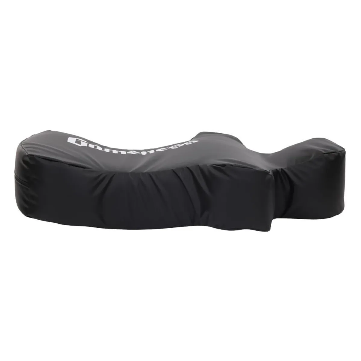 Clearance Gameness Youth Grappling Buddy Black