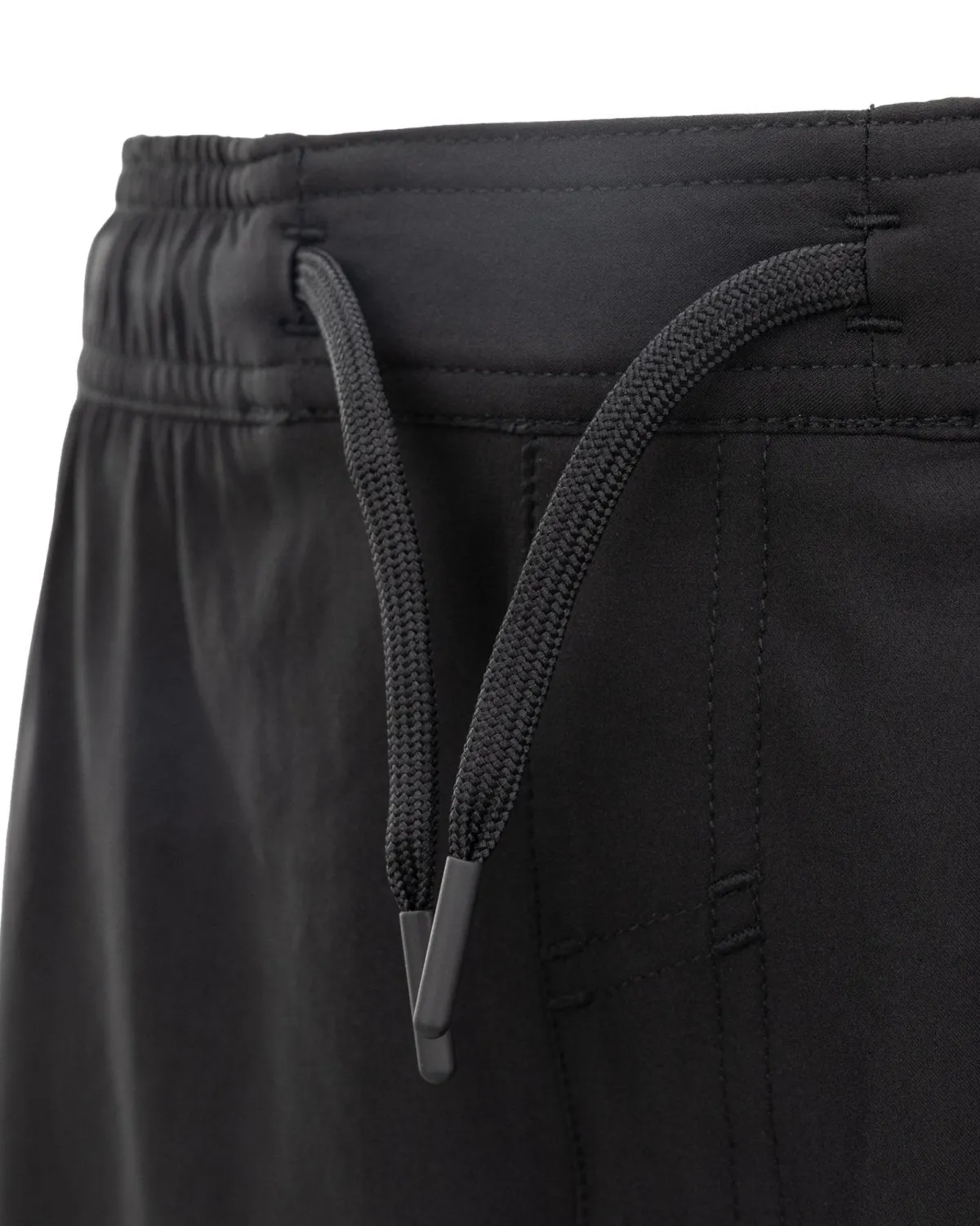 Clearance Century Martial Arts Gameness Youth Lined Wazaflex Shorts