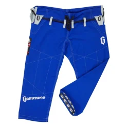 Best Century US Retail Gameness Youth Pearl Gi 2.0