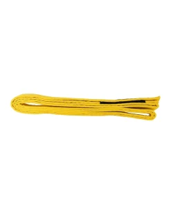 Online Gameness Youth Pro Series Belt
