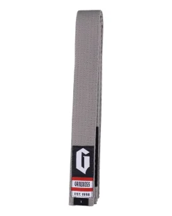 Online Gameness Youth Pro Series Belt