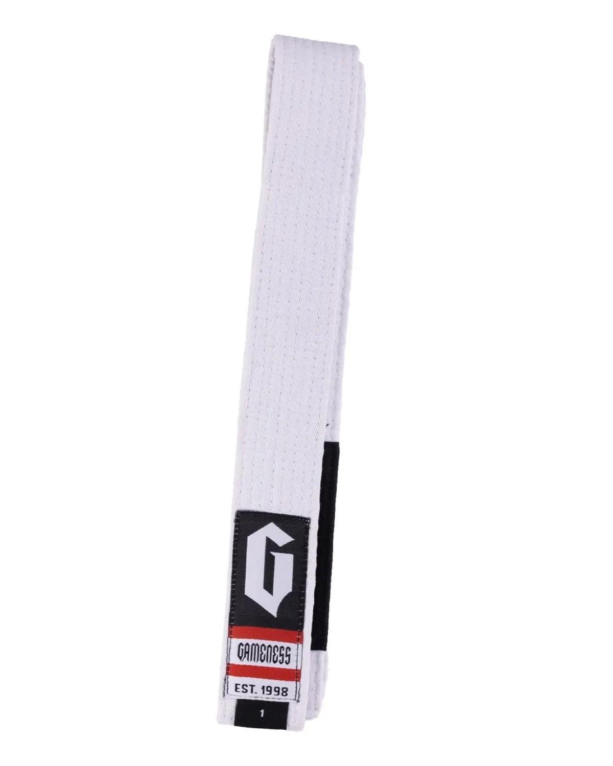 Online Gameness Youth Pro Series Belt