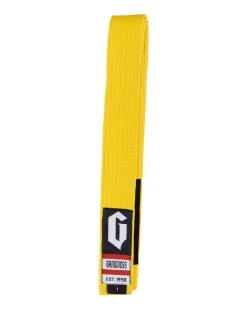 Online Gameness Youth Pro Series Belt