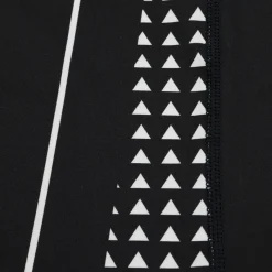 Gameness Youth Short Sleeve Ranked Rash Guard