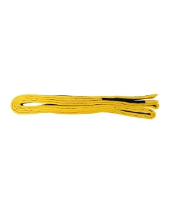 Sale Gameness Youth Striped Pro Series Belt