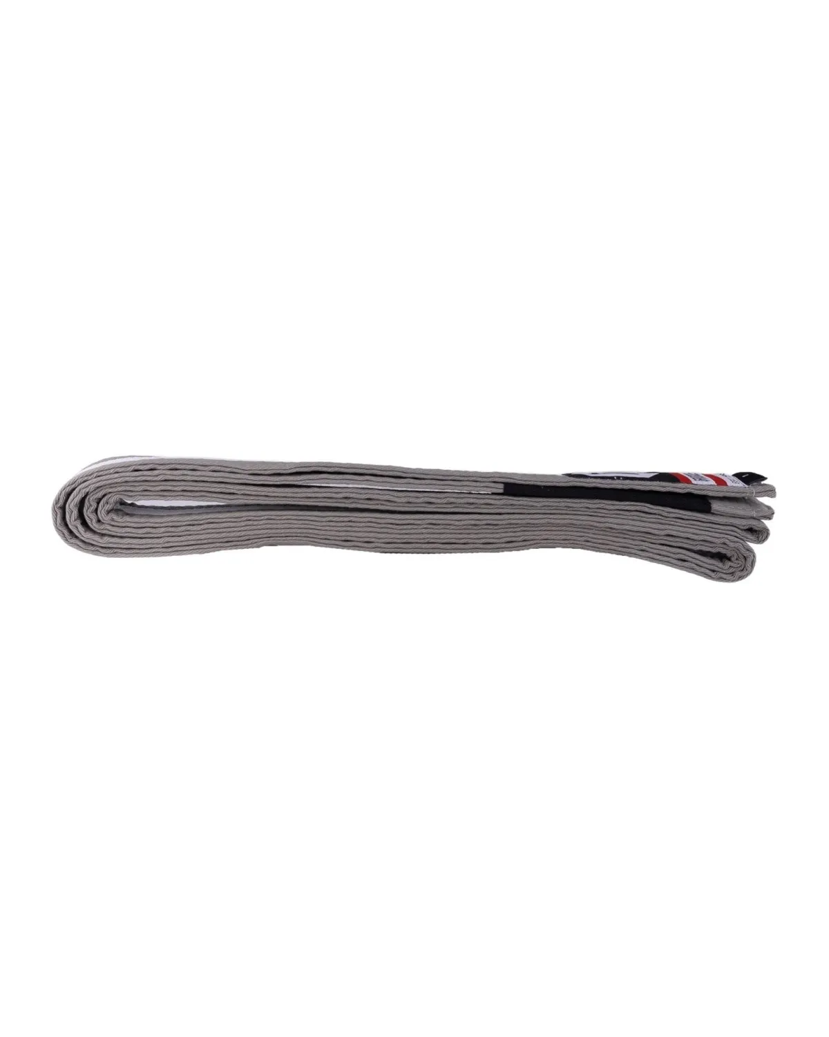 Sale Gameness Youth Striped Pro Series Belt