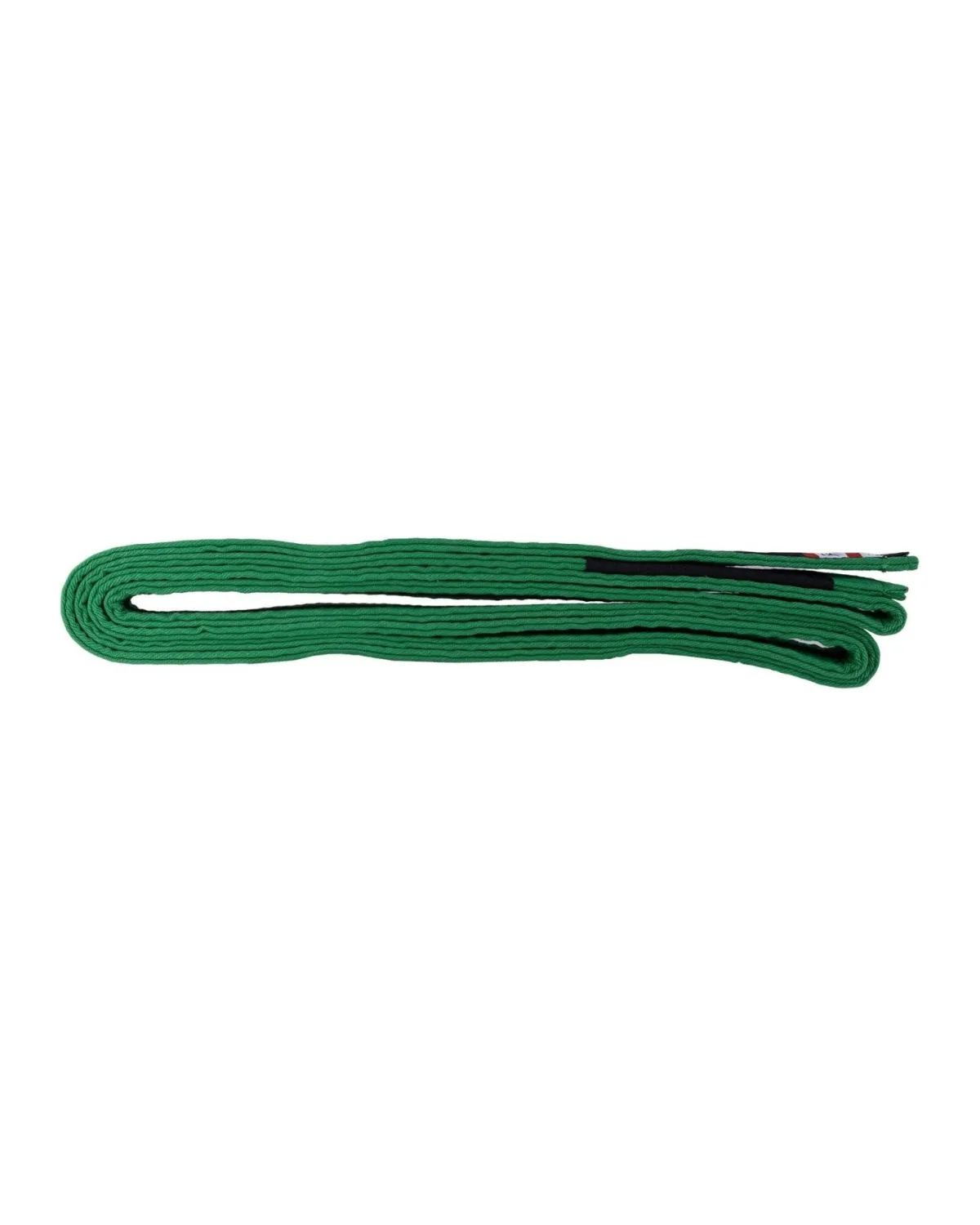 Sale Gameness Youth Striped Pro Series Belt