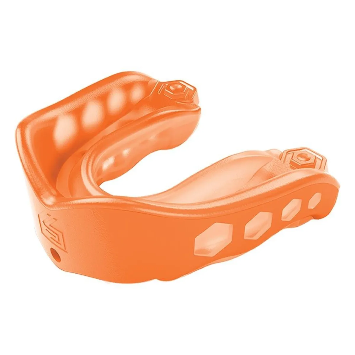 Hot Century US Retail Gel Max Mouthguard