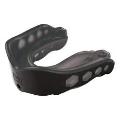 Hot Century US Retail Gel Max Mouthguard