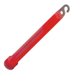 Sale Century US Retail Glo-Chuks Refills Red