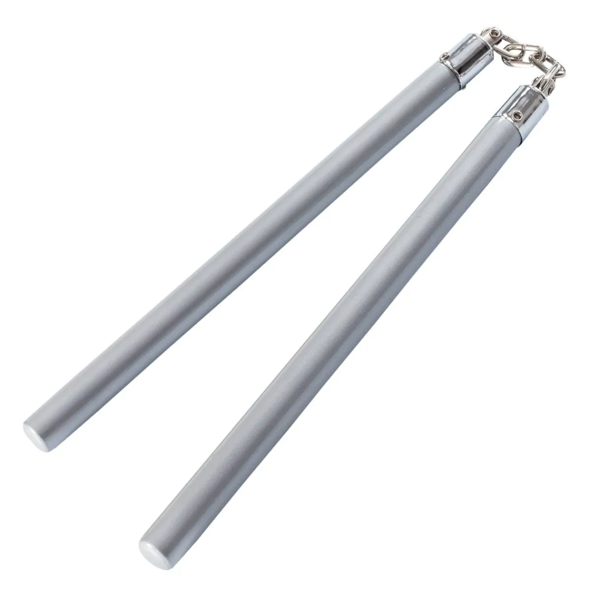 Hot Century US Retail Graphite Ball-Bearing Nunchaku