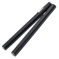 Sale Century US Retail Graphite Corded Nunchaku