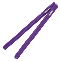 Sale Century US Retail Graphite Corded Nunchaku