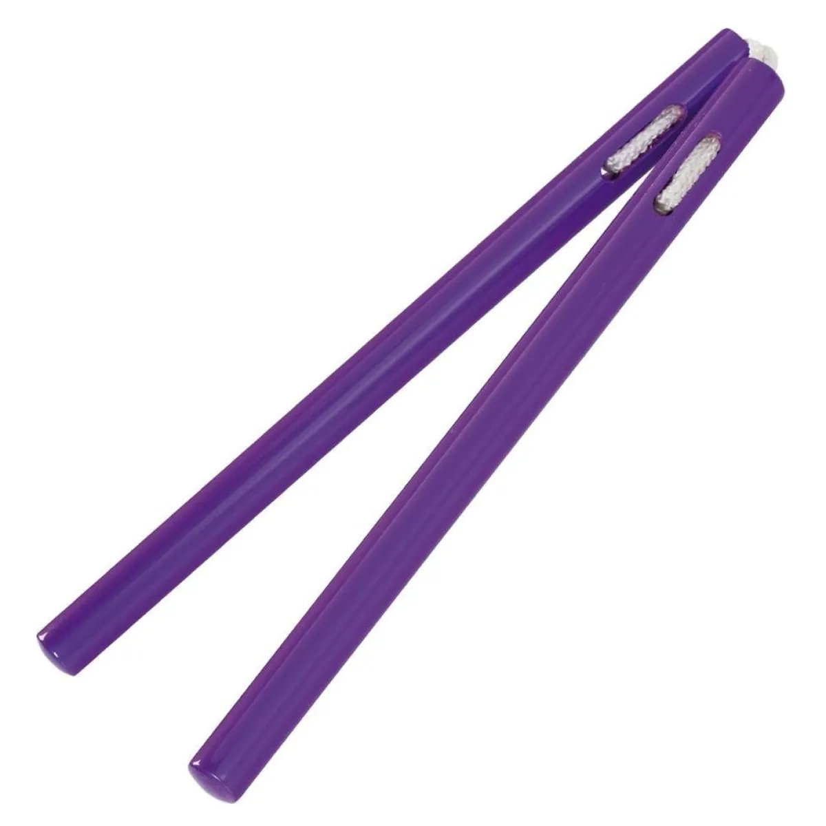 Sale Century US Retail Graphite Corded Nunchaku