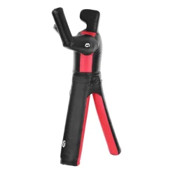 Online Century US Retail GUS Grappling Dummy