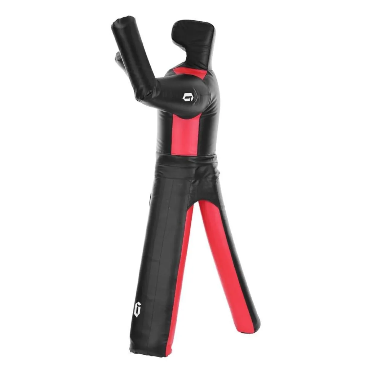 Online Century US Retail GUS Grappling Dummy