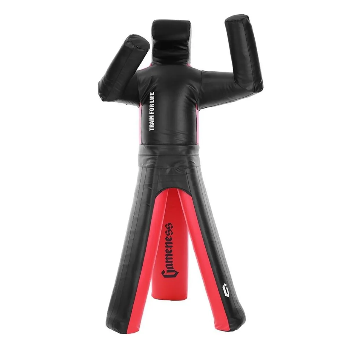 Online Century US Retail GUS Grappling Dummy