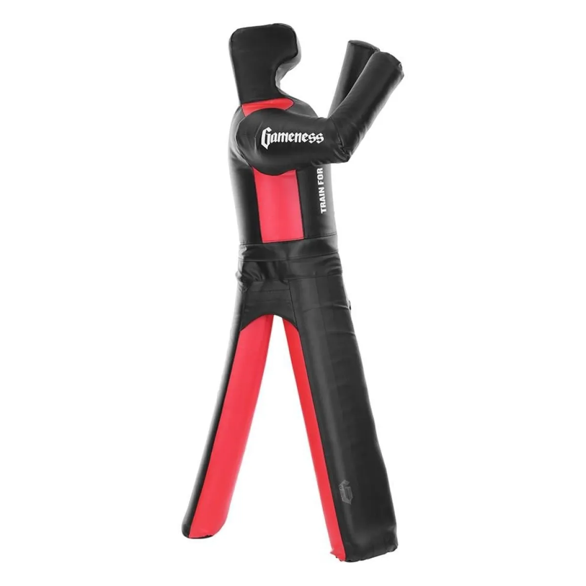 Online Century US Retail GUS Grappling Dummy