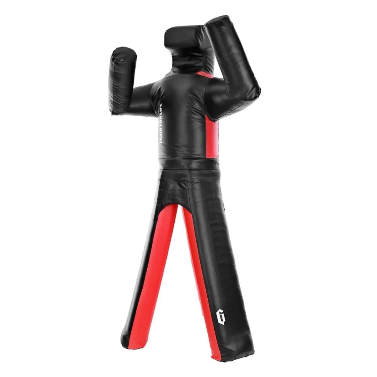 Online Century US Retail GUS Grappling Dummy