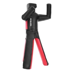 Online Century US Retail GUS Grappling Dummy