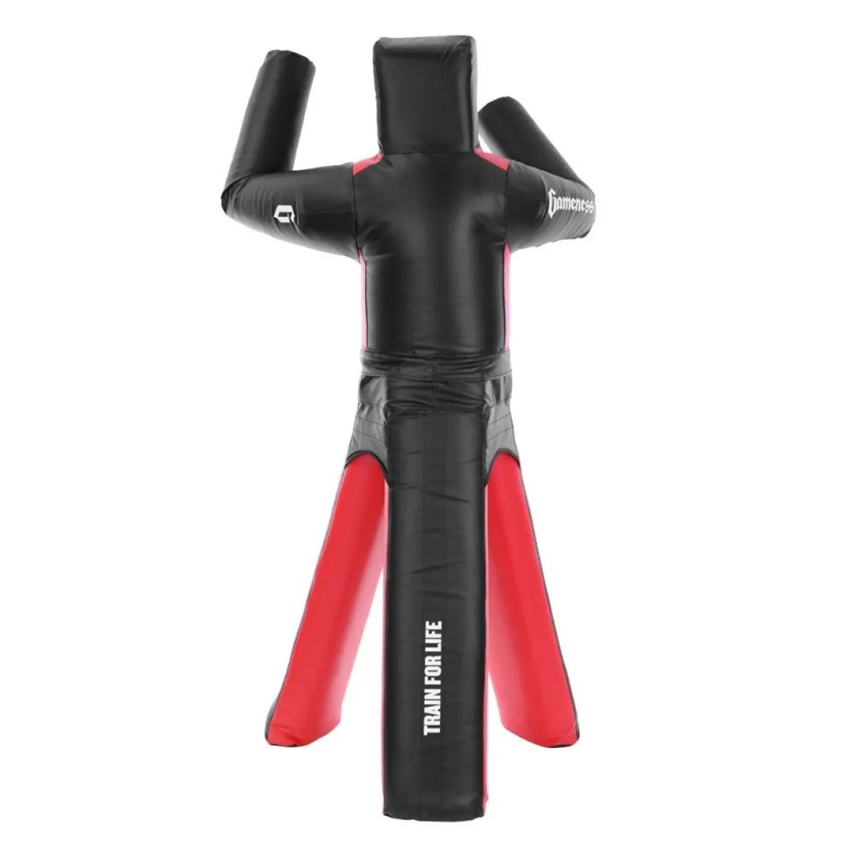 Online Century US Retail GUS Grappling Dummy