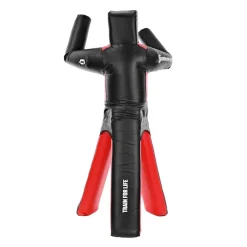Online Century US Retail GUS Grappling Dummy