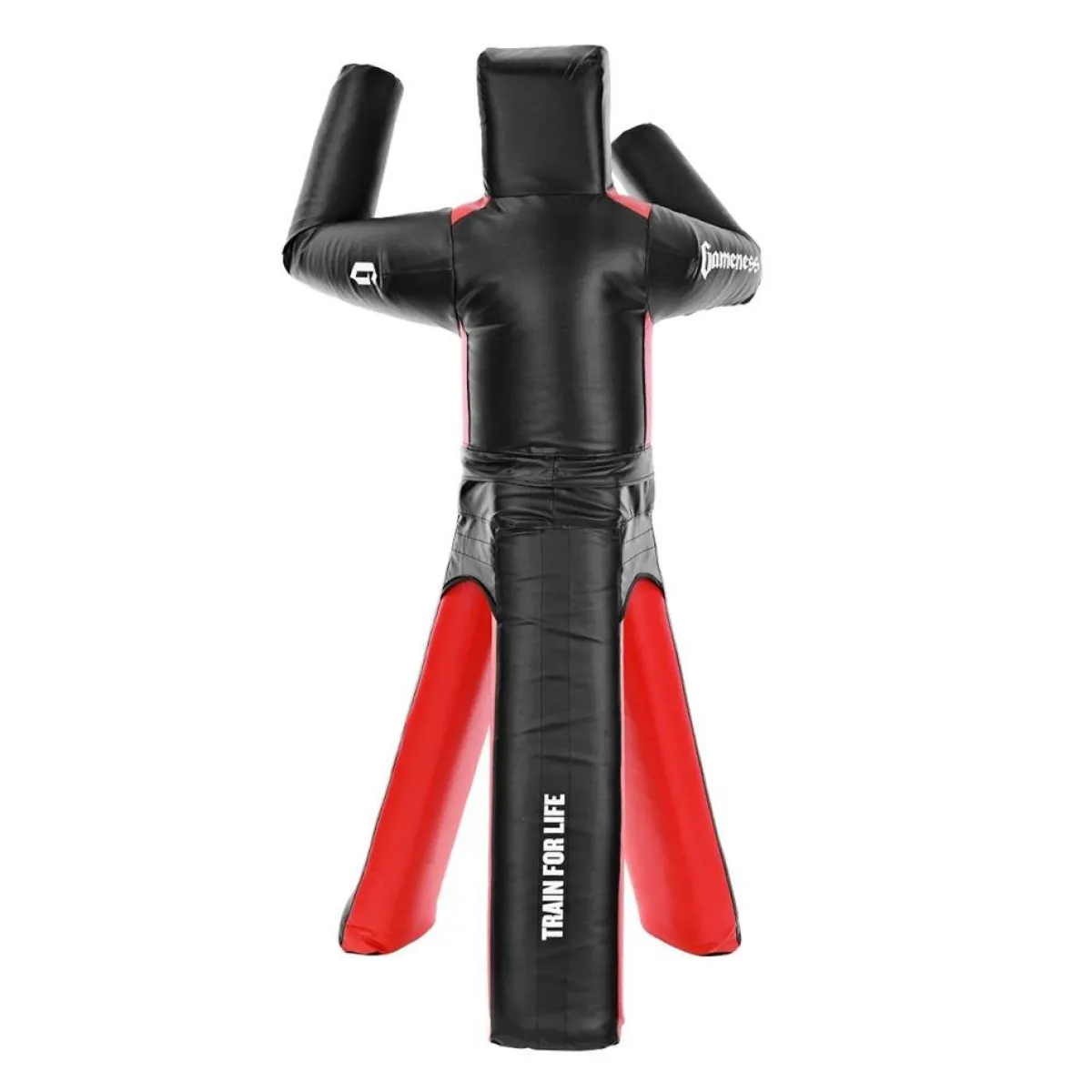 Online Century US Retail GUS Grappling Dummy