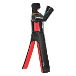Online Century US Retail GUS Grappling Dummy