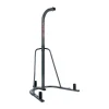 Century US Retail Heavy Bag Stand