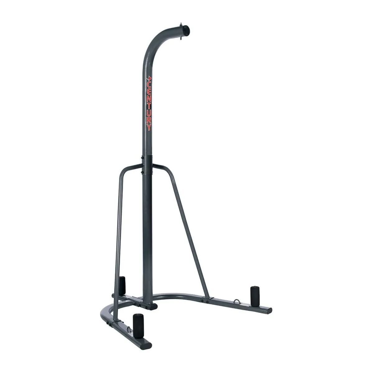 Century US Retail Heavy Bag Stand