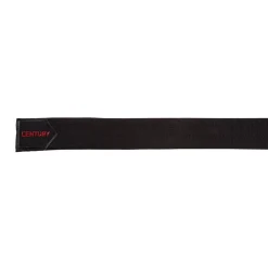 Outlet Century US Retail Heavy Core Deluxe 2" Belt Black