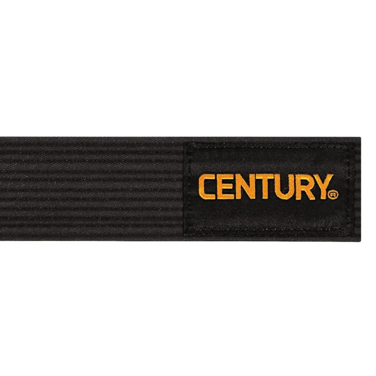 Outlet Century US Retail Heavy Core Deluxe 2" Belt Black