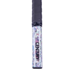 Sale Century US Retail Holographic Ice Kama Silver
