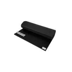 Online Century Mats Home Tatami Rollout Mat - 5' x 10' x 1.25" Thick