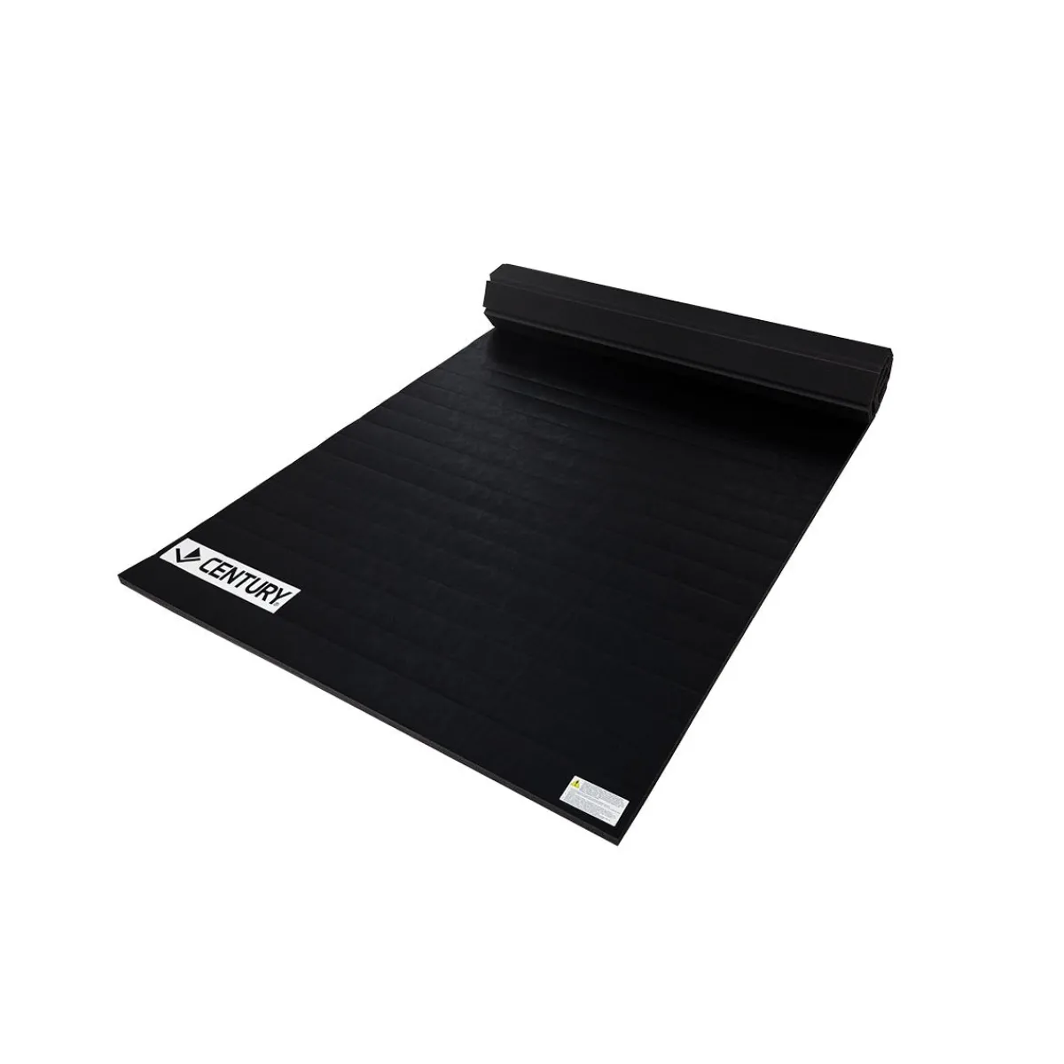 Online Century Mats Home Tatami Rollout Mat - 5' x 10' x 1.25" Thick