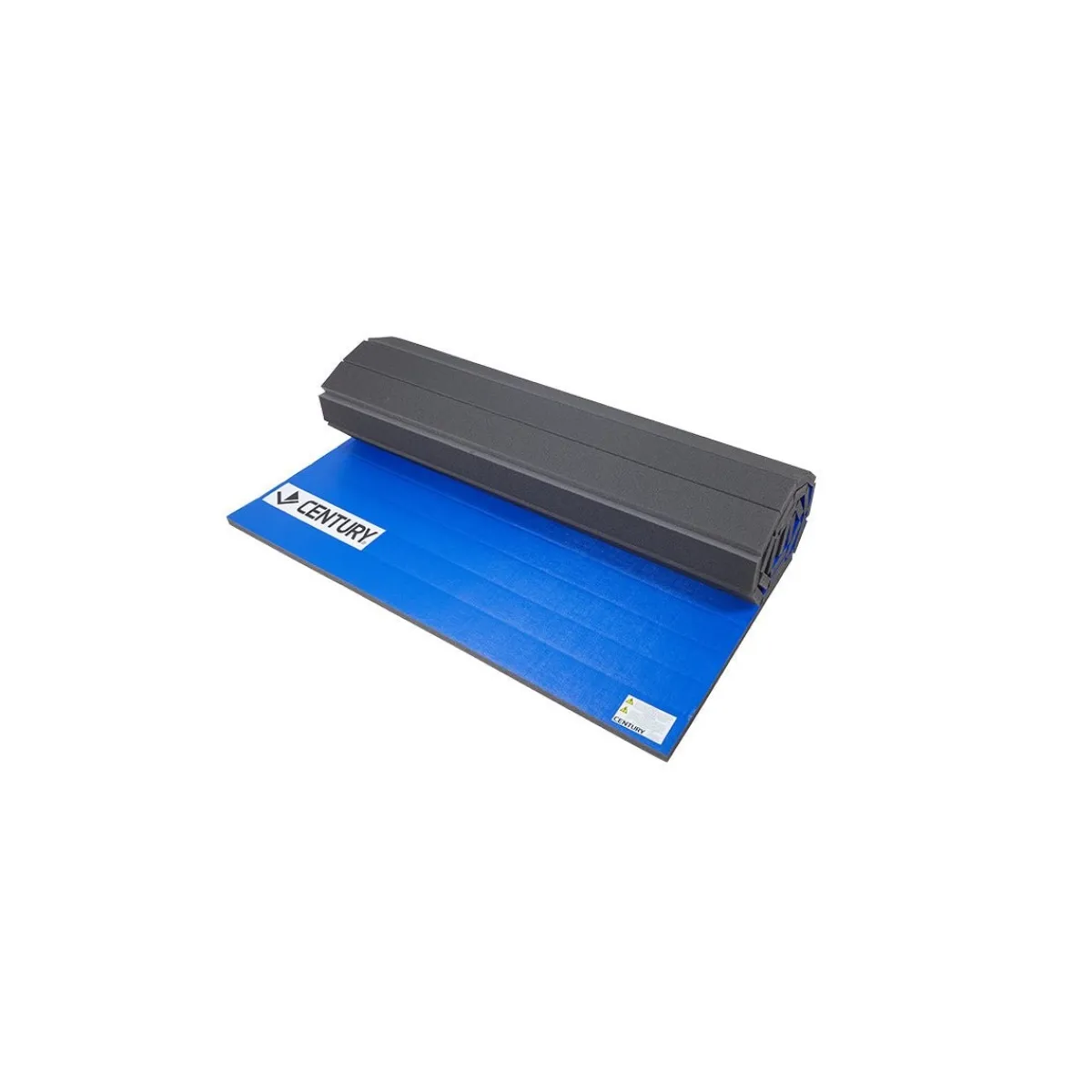 Online Century Mats Home Tatami Rollout Mat - 5' x 10' x 1.25" Thick