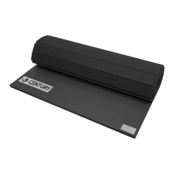 Online Century Mats Home Tatami Rollout Mat - 5' x 10' x 1.25