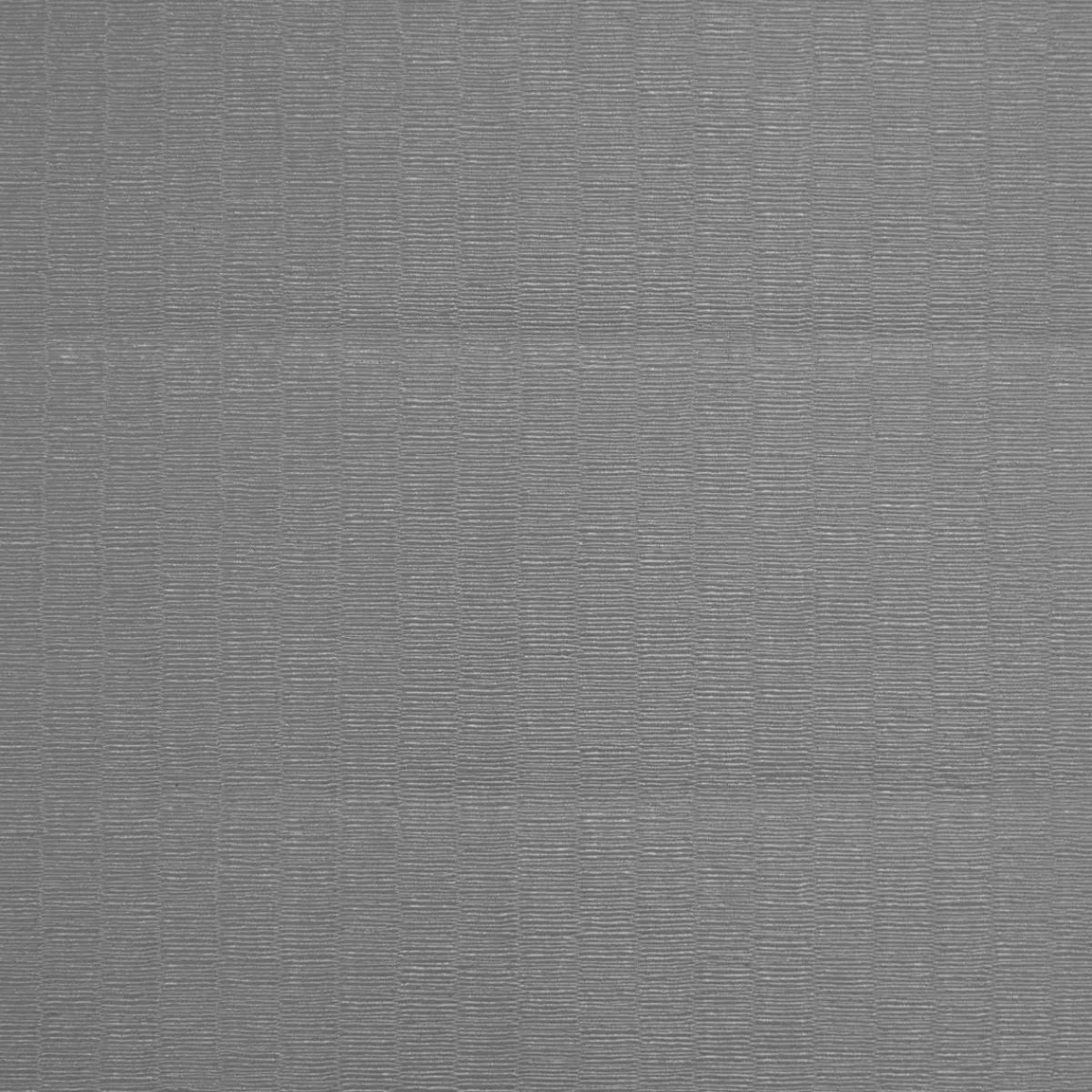 Online Century Mats Home Tatami Rollout Mat - 5' x 10' x 1.25" Thick
