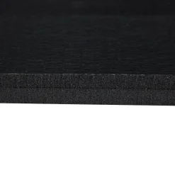 Online Century Mats Home Tatami Rollout Mat - 5' x 10' x 1.25
